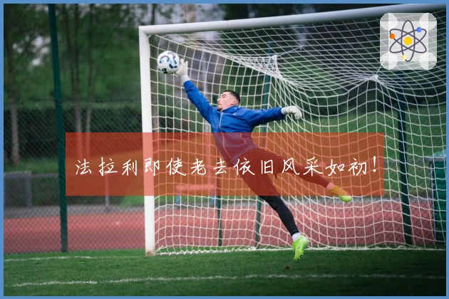 法拉利即使老去依旧风采如初！