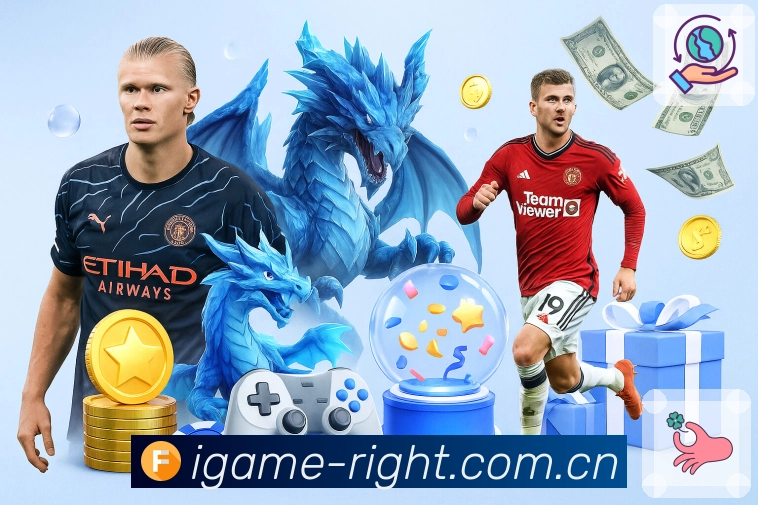 我们的使命与愿景（入口一致）